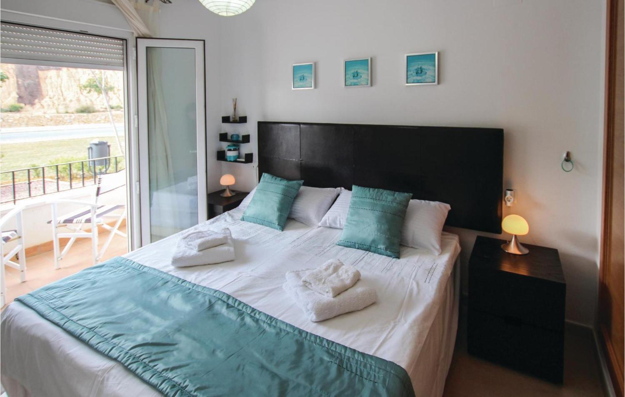 Awesome Apartment In Sucina With Wifi 외부 사진