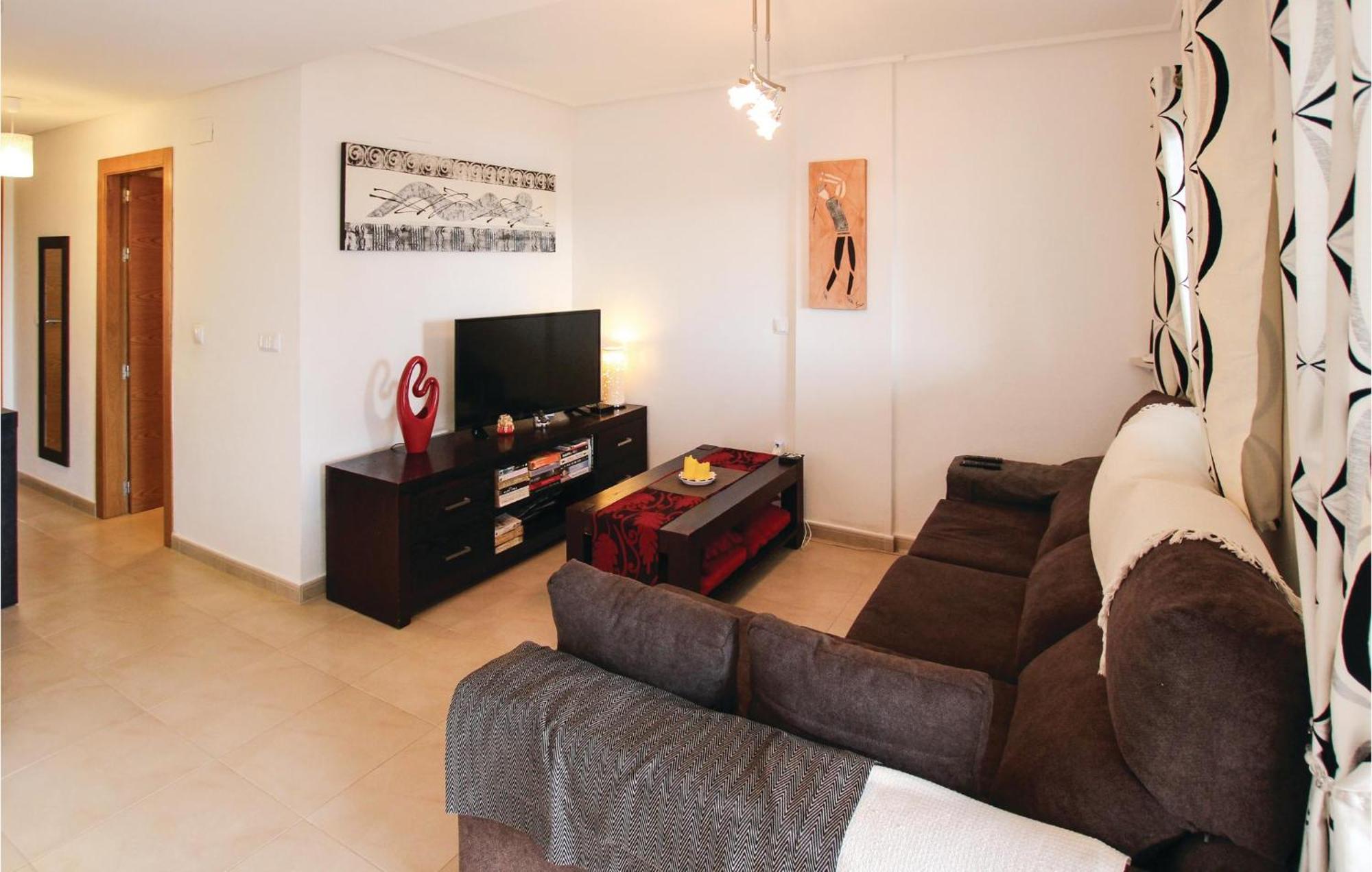 Awesome Apartment In Sucina With Wifi 외부 사진